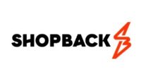 Shopback HK