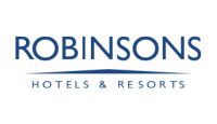 Robinsons Hotels